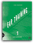 View: EAR TRAINING VOL. 1