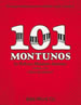 View: 101 MONTUNOS