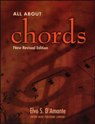 View: ALL ABOUT CHORDS