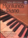 View: SALSA: AFRO CUBAN MONTUNOS FOR PIANO