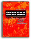 View: AFRICAN RHYTHMS FOR DRUMSET