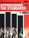 View: APPROACHING THE STANDARDS, VOL. 2