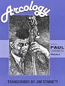 View: ARCOLOGY: MUSIC OF PAUL CHAMBERS, VOLUME 2