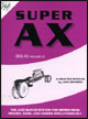 View: SUPER AX