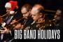 View: JAZZ AT LINCOLN CENTER ORCHESTRA TEN BIG BAND HOLIDAYS ARRANGEMENTS COMPLETE SET [DOWNLOAD]