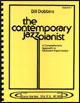 View: CONTEMPORARY JAZZ PIANIST: VOLUME 1