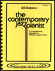 View: CONTEMPORARY JAZZ PIANIST: COMPLETE FOUR VOLUME SET