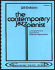 View: CONTEMPORARY JAZZ PIANIST: VOLUME 4