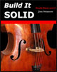View: BUILD IT SOLID: DOUBLE BASS LEVEL TWO