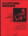View: CLIFFORD BROWN TRANSCRIPTIONS - VOLUME TWO