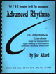 View: ADVANCED RHYTHMS: B FLAT EDITION