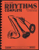 View: RHYTHMS COMPLETE: BASS CLEF EDITION