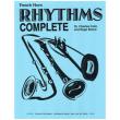 RHYTHMS COMPLETE: FRENCH HORN EDITION