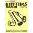 View: RHYTHMS COMPLETE: KEYBOARD AND GUITAR EDITION