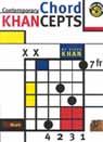 CONTEMPORARY CHORD KHANCEPTS