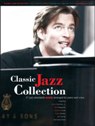 View: CLASSIC JAZZ COLLECTION