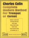 View: COMPLETE MODERN METHOD FOR TRUMPET OR CORNET