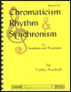 View: CHROMATICISM, RHYTHM &amp; SYNCHRONISM