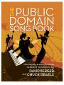 View: PUBLIC DOMAIN SONG BOOK