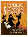 View: PUBLIC DOMAIN SONG BOOK [DOWNLOAD]