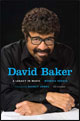 View: DAVID BAKER: A LEGACY IN MUSIC