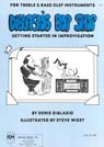 View: BOP SHOP [DOWNLOAD]