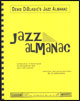 View: DENIS DIBLASIO'S JAZZ ALMANAC