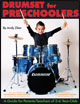 View: DRUMSET FOR PRESCHOOLERS