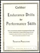 View: ENDURANCE DRILLS FOR PERFORMANCE SKILLS