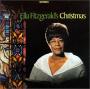  ELLA FITZGERALD