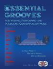 View: ESSENTIAL GROOVES