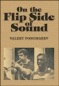 View: ON THE FLIP SIDE OF SOUND
