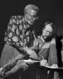 View: JOE HENDERSON BIG BAND JAZZ LINES PUBLICATIONS SERIES: COMPLETE SET OF FIVE ARRANGEMENTS