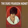 View: DUKE PEARSON HONEYBUNS COMBO CHARTS FIVE ARRANGEMENT COMPLETE SET