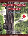 View: IMPROVISING VIOLIN