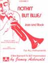 View: NOTHIN' BUT BLUES PLAY-ALONG [DOWNLOAD]