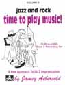View: TIME TO PLAY MUSIC PLAY-ALONG [DOWNLOAD]