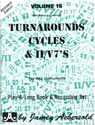 View: TURNAROUNDS, CYCLES &amp; II/V7s PLAY-ALONG [DOWNLOAD]
