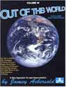 OUT OF THIS WORLD PLAY-ALONG
