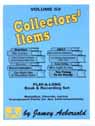 COLLECTOR