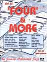 View: FOUR AND MORE