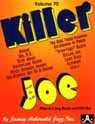 KILLER JOE PLAY-ALONG
