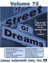 View: STREET OF DREAMS PLAY-ALONG