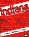 INDIANA PLAY-ALONG