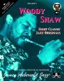 View: WOODY SHAW PLAY-ALONG