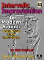 View: INTERVALIC IMPROVISATION: THE MODERN SOUND [DOWNLOAD]
