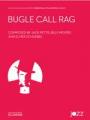 View: BUGLE CALL RAG [DOWNLOAD]
