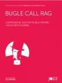 View: BUGLE CALL RAG