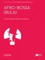 View: AFRO-BOSSA (BULA) [DOWNLOAD]