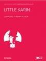 View: LITTLE KARIN [DOWNLOAD]